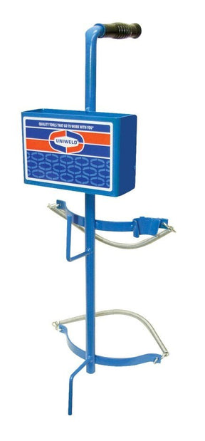 Rheem Tank Carrying Stand - One B Tank 87 - 502 - 87-502
