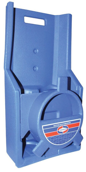 Rheem Tank Carrying Stand - One MC, PDC, or MDC Tank & One R Tank 87 - 511 - 87-511