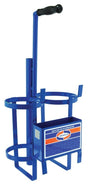 Rheem Tank Carrying Stand - One MC Tank & One R Tank 87 - 500S - 87-500S