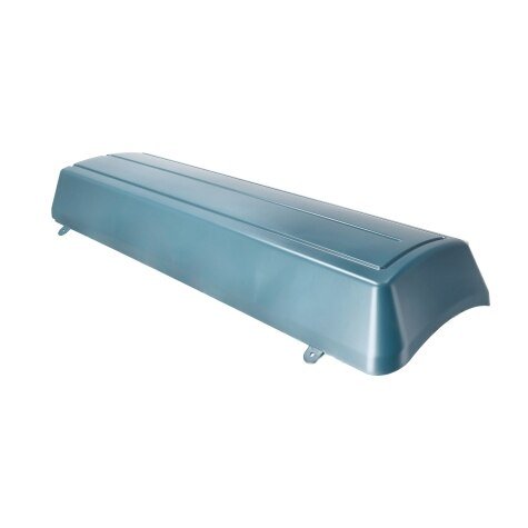 Rheem Tank Cover - Lower (Heat Pump Water Heater) 68 - 103070 - 08 - 68-103070-08