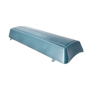 Rheem Tank Cover - Lower (Heat Pump Water Heater) 68 - 103070 - 08 - 68-103070-08