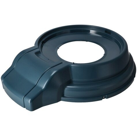 Rheem Tank Cover - Top (Heat Pump Water Heater) 68-103070-02