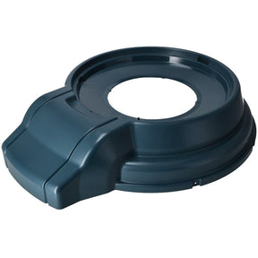 Rheem Tank Cover - Upper (Heat Pump Water Heater) 68 - 103070 - 17 - 68-103070-17