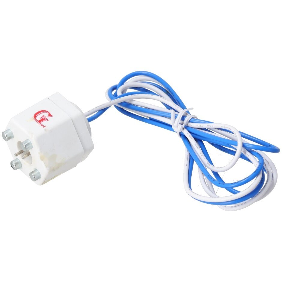 Rheem Tank Handhole Assembly PD342030 - PD342030