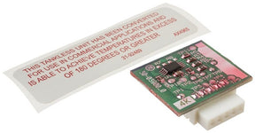 Rheem Tankless Commercial Conversion Kit for 95DVLN - 1 RTG20249A - RTG20249A