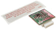 Rheem Tankless Commercial Conversion Kit for H - 95DVLN - 1 RTG20254A - RTG20254A