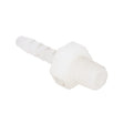 Rheem Tap - Air Inlet - GHE AP15274 - AP15274