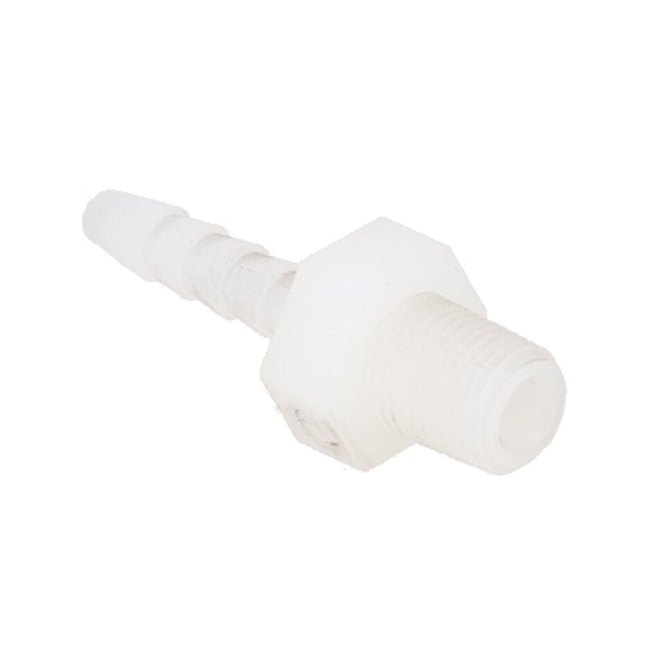 Rheem Tap - Air Inlet - GHE AP15274 - AP15274