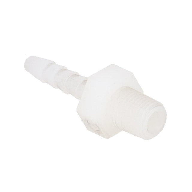 Rheem Tap - Air Inlet - GHE AP15274 - AP15274