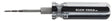 Rheem Tapping Tool - Six In One 87 - 627 - 20 - 87-627-20