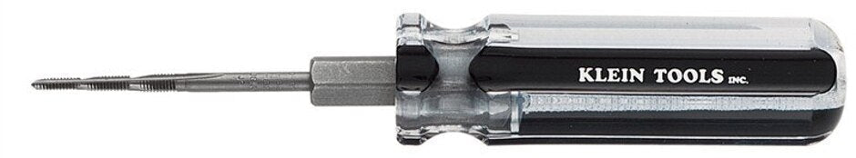 Rheem Tapping Tool - Six In One 87 - 627 - 20 - 87-627-20