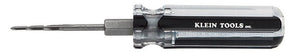 Rheem Tapping Tool - Six In One 87 - 627 - 20 - 87-627-20