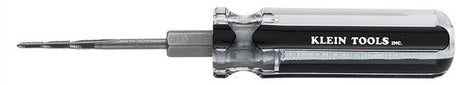 Rheem Tapping Tool - Six In One 87 - 627 - 20 - 87-627-20