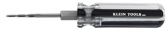 Rheem Tapping Tool - Six In One 87 - 627 - 20 - 87-627-20