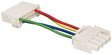 Rheem TECINspect ECM/Eon Motor Tester Adapter Cable 8794707JF - 8794707JF