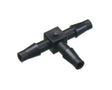 Rheem Tee - 3/16 in. x 3/16 in. x 3/16 in. 79 - 22461 - 02 - 79-22461-02
