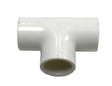 Rheem Tee 68 - 21980 - 02 - 68-21980-02