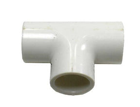 Rheem Tee 68 - 21980 - 02 - 68-21980-02