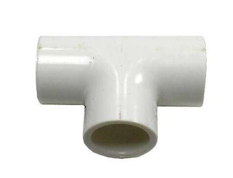 Rheem Tee 68 - 21980 - 02 - 68-21980-02
