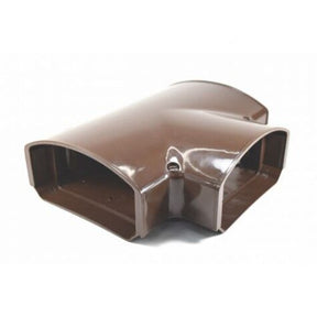 Rheem Tee Elbow - Brown CGTEEB - CGTEEB