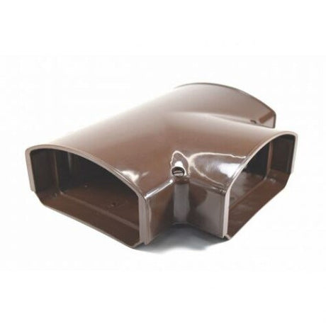 Rheem Tee Elbow - Brown CGTEEB - CGTEEB
