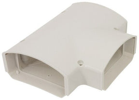 Rheem Tee Elbow CGTEE - CGTEE