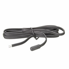 Rheem Temp. Sensor (3435 10k 1%) Tpe Wire 1.5m 17664 - 17664