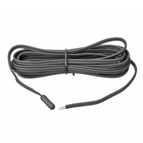 Rheem Temp. Sensor (3435 10k 1%) Tpe Wire 3m 17665 - 17665