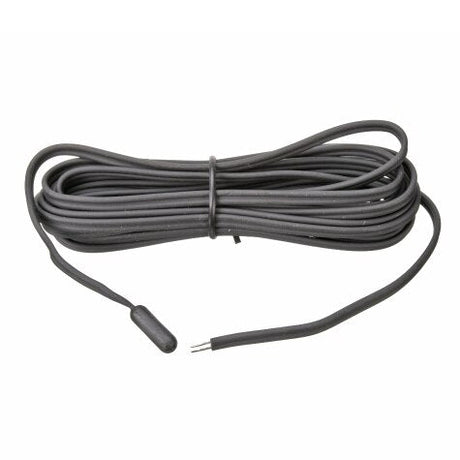 Rheem Temp. Sensor (3435 10k 1%) Tpe Wire 3m 17665 - 17665