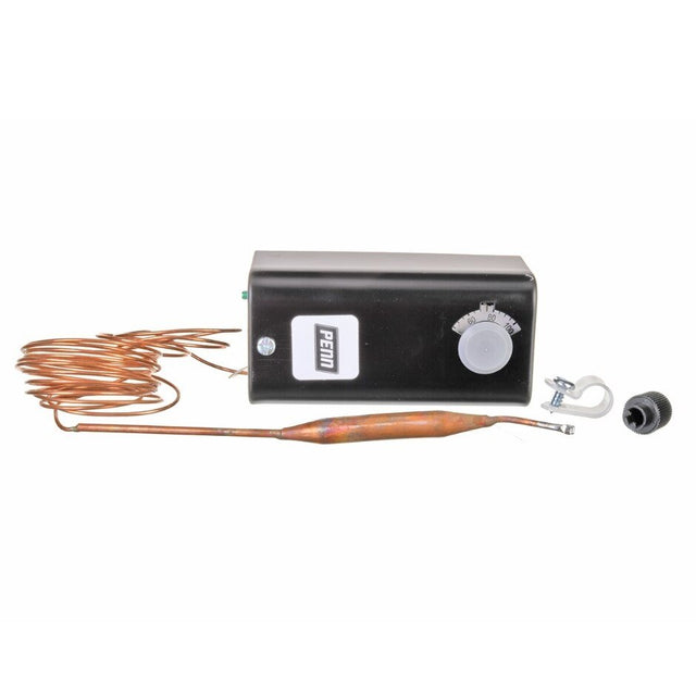 Rheem Temperature Controller A19ABC - 24C - A19ABC-24C