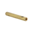 Rheem Temperature Probe - 3 in. AP18346B - AP18346B