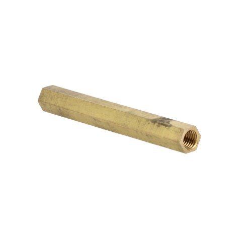 Rheem Temperature Probe - 3 in. AP18346B - AP18346B