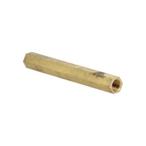 Rheem Temperature Probe - 3 in. AP18346B - AP18346B