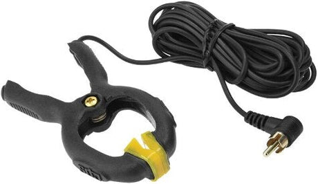 Rheem Temperature Probe TMX3C - TMX3C