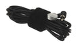 Rheem Temperature Probe - Velcro 87 - TMX2S - 87-TMX2S