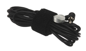 Rheem Temperature Probe - Velcro 87 - TMX2S - 87-TMX2S