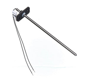 Rheem Temperature Sensor 47 - 22060 - 01 - 47-22060-01