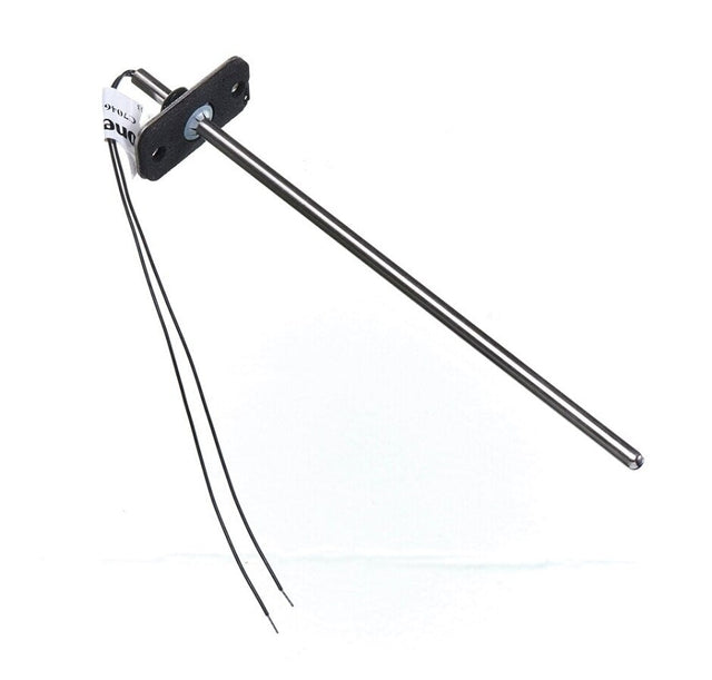 Rheem Temperature Sensor 47 - 22060 - 01 - 47-22060-01