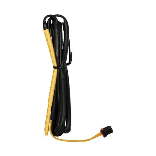 Rheem Temperature Sensor, Ambient - R1 - R2 - R3 TSNA - ODUAMBT - TSNA-ODUAMBT