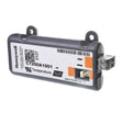 Rheem Temperature Sensor C7250A1001 - C7250A1001