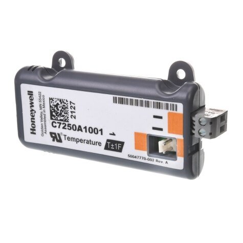 Rheem Temperature Sensor C7250A1001 - C7250A1001