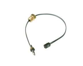 Rheem Temperature Sensor RTG20299AC - RTG20299AC