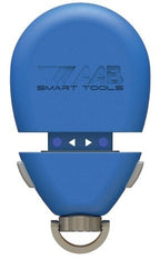 Rheem Tempsmart Temperature and Humidity Data Logger TS - 100 - TS-100