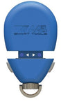 Rheem Tempsmart Temperature and Humidity Data Logger TS - 100 - TS-100