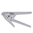 Rheem Tensioning Tool - Plastic Tie MW - T1 - MW-T1