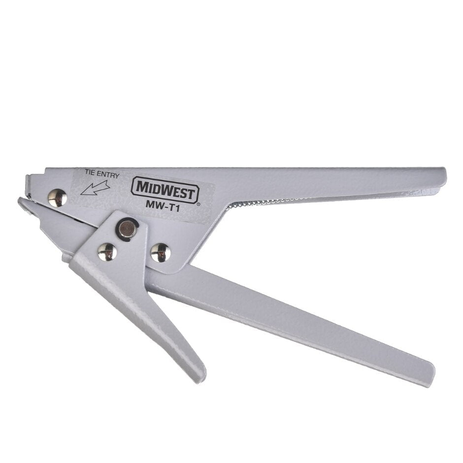 Rheem Tensioning Tool - Plastic Tie MW - T1 - MW-T1