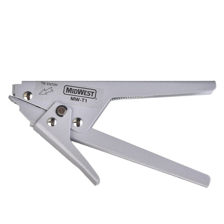 Rheem Tensioning Tool - Plastic Tie MW - T1 - MW-T1