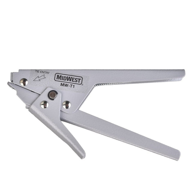 Rheem Tensioning Tool - Plastic Tie MW - T1 - MW-T1