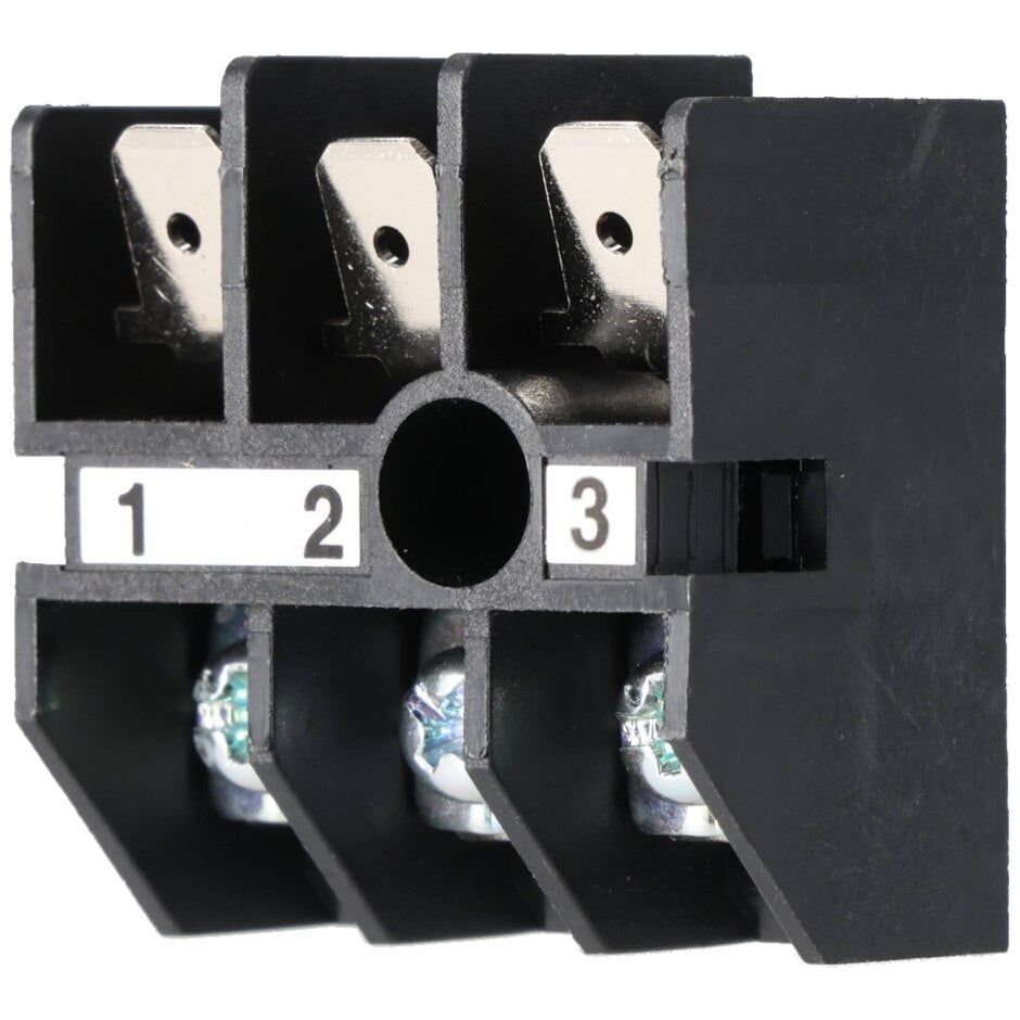 Rheem Terminal 3P HP - T3031 - 3 - L1 K9306489045 - K9306489045