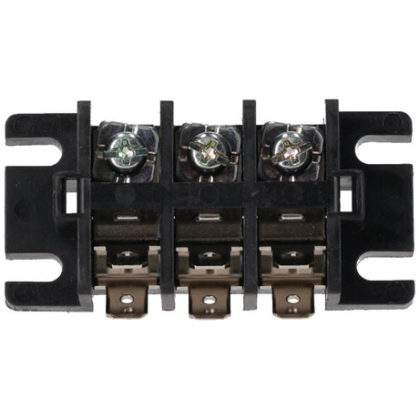 Rheem Terminal 3P K9900203016 - K9900203016